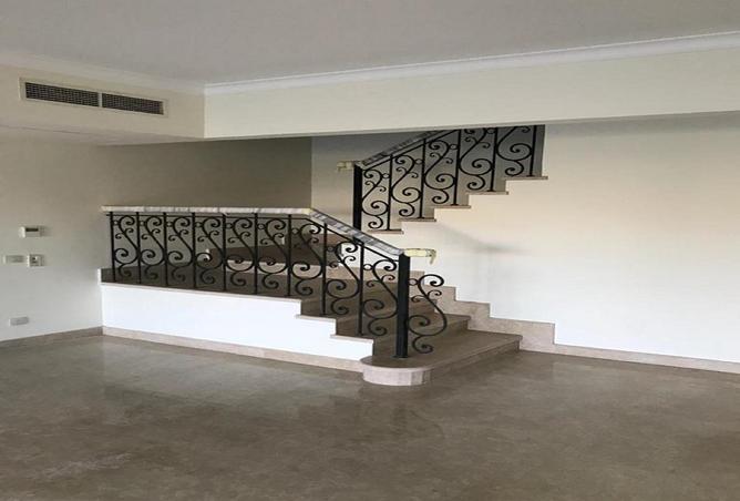 7248350 - صورة العقار 2