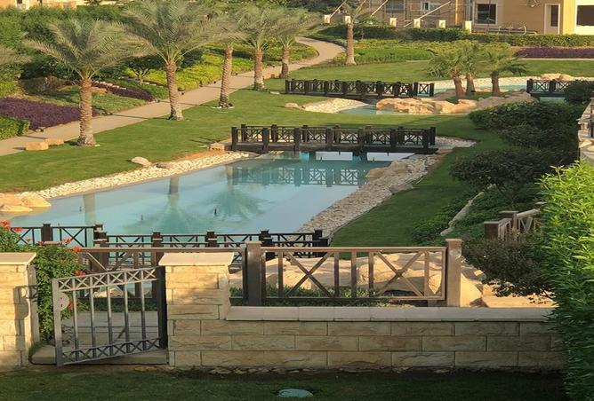 7248350 - الصورة الرئيسية للعقار