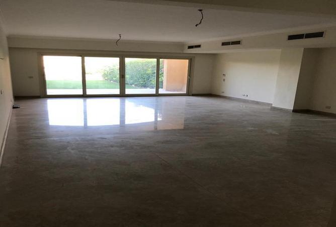 7248350 - صورة العقار 3