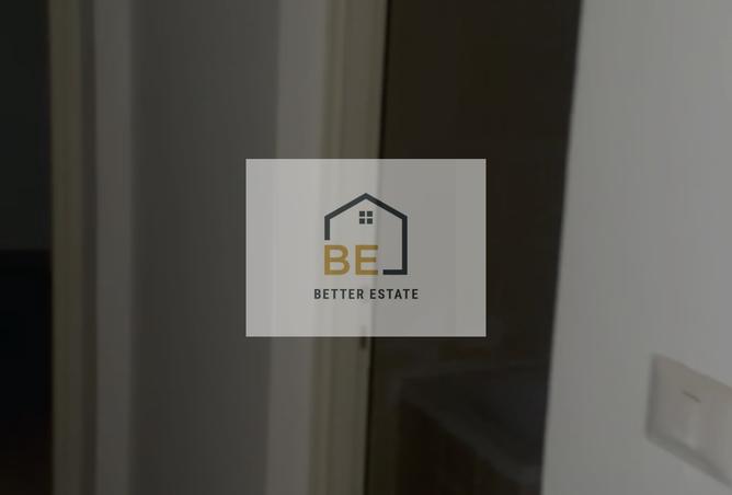 7248299 - صورة العقار 2