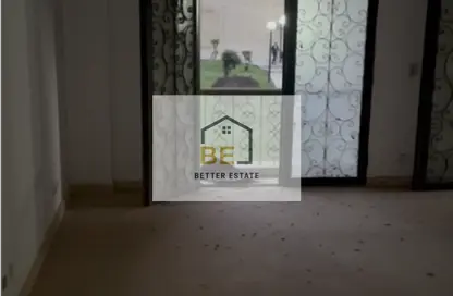 شقة - 2 غرف نوم - 2 حمامات للبيع في الرحاب المرحلة الأولى - الرحاب - مدينة القاهرة الجديدة - القاهرة