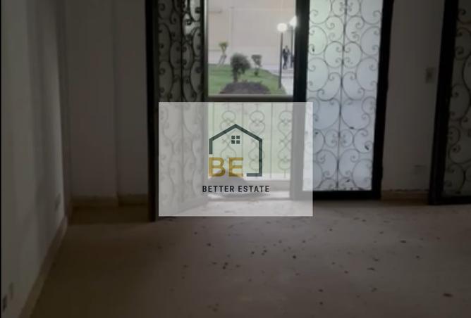 7248299 - الصورة الرئيسية للعقار