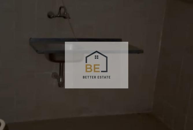 7248299 - صورة العقار 3