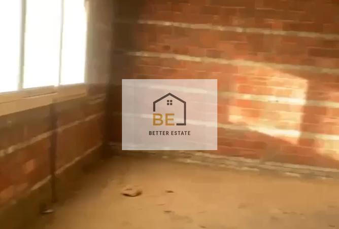 7248395 - صورة العقار 2