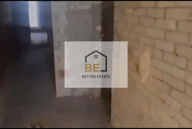 7248395 - صورة العقار 3