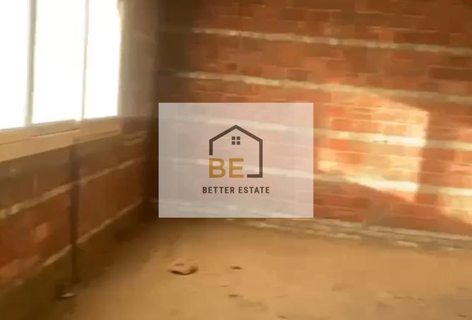 7248395 - صورة العقار 2