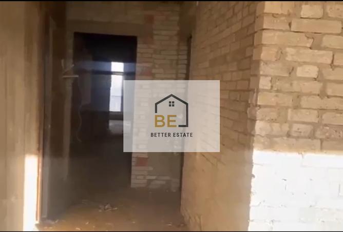 7248395 - الصورة الرئيسية للعقار