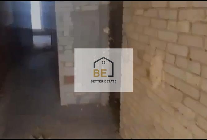 7248395 - صورة العقار 3