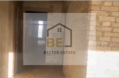 Apartment - 3 Bedrooms - 3 Bathrooms for sale in Sarai - Mostakbal City Compounds - Mostakbal City - Future City - Cairo