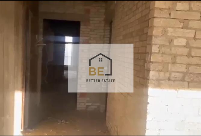 7248395 - الصورة الرئيسية للعقار