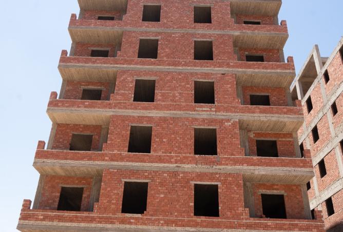 7248512 - صورة العقار 2