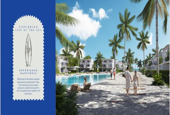 7248533 - الصورة الرئيسية للعقار