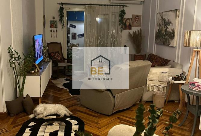 7248514 - الصورة الرئيسية للعقار