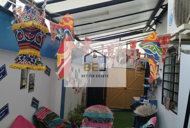 7248514 - صورة العقار 2