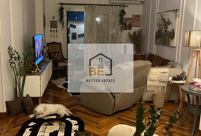 7248514 - الصورة الرئيسية للعقار