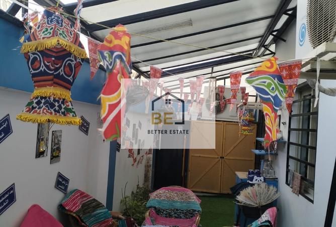 7248514 - صورة العقار 2