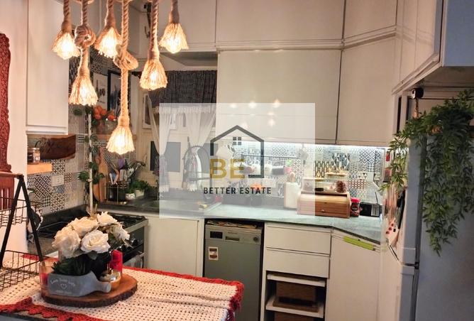 7248514 - صورة العقار 3