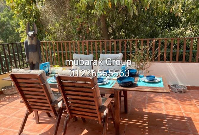 7248536 - صورة العقار 3