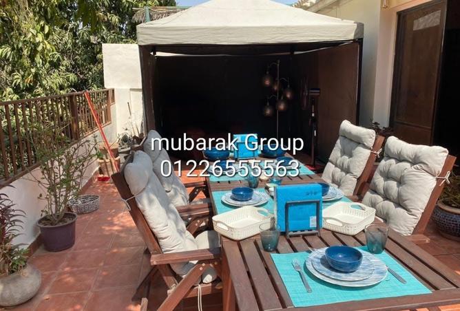 7248536 - الصورة الرئيسية للعقار