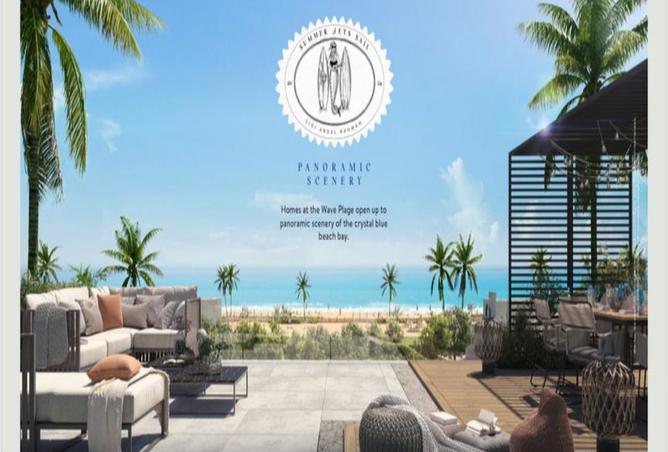 7248711 - الصورة الرئيسية للعقار