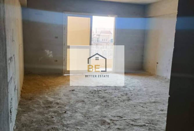 7248582 - Property Main Image