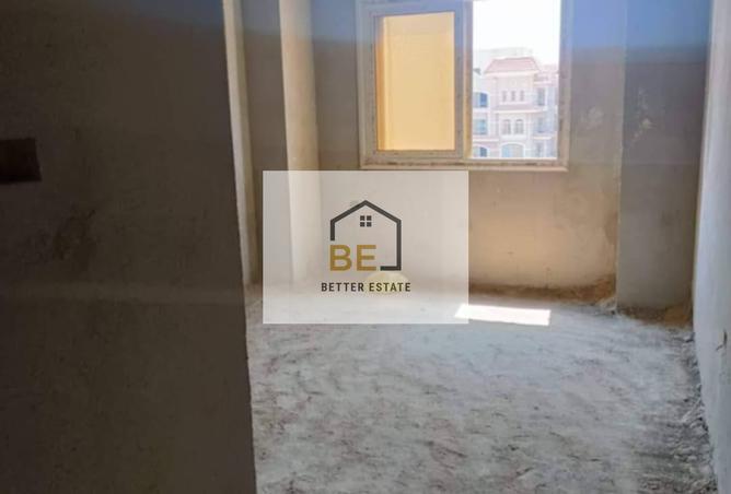 7248582 - Property Image 2