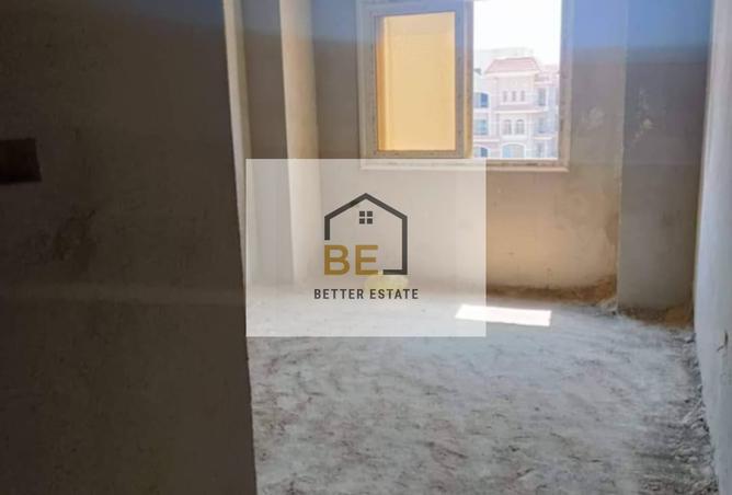 7248582 - Property Image 2