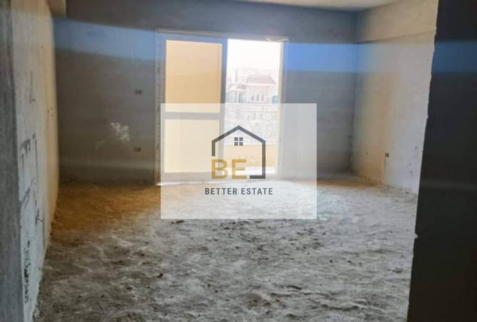 7248582 - Property Main Image