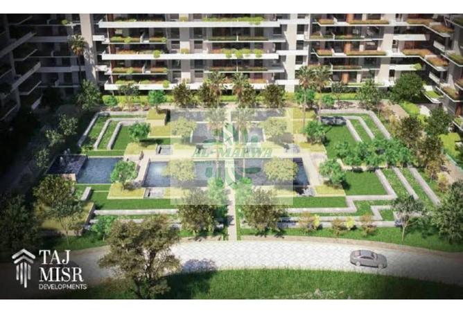 7251743 - الصورة الرئيسية للعقار