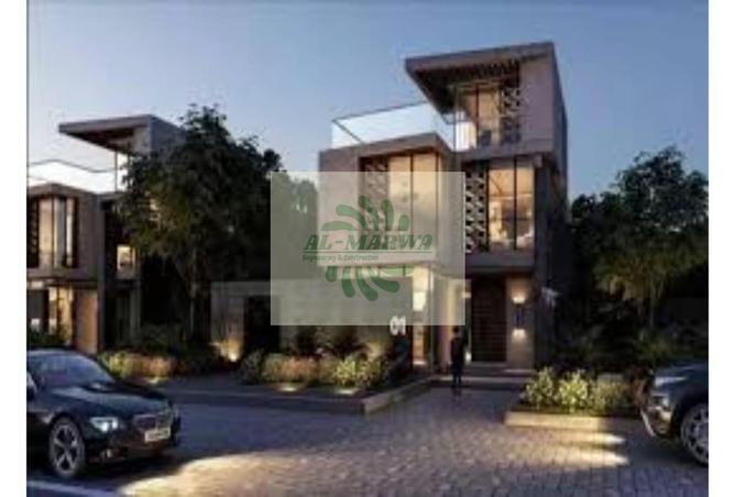 7251743 - صورة العقار 2