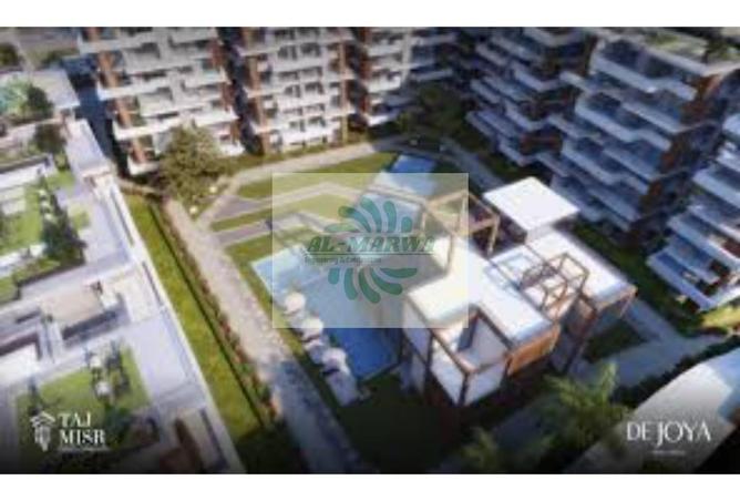 7251743 - صورة العقار 3