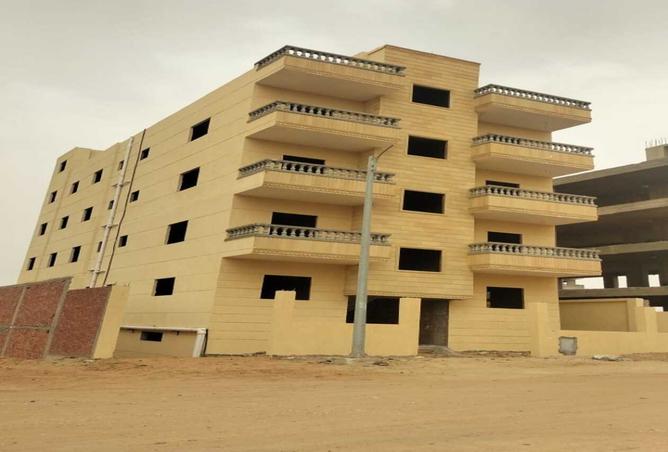 76241597 - الصورة الرئيسية للعقار