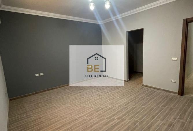 7248718 - الصورة الرئيسية للعقار