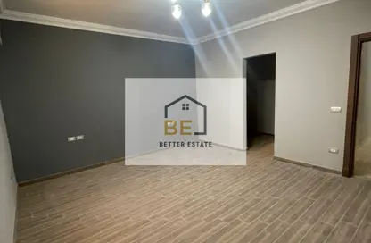 Apartment - 4 Bedrooms - 3 Bathrooms for rent in Tamr Hena - 5th Settlement Compounds - The 5th Settlement - New Cairo City - Cairo