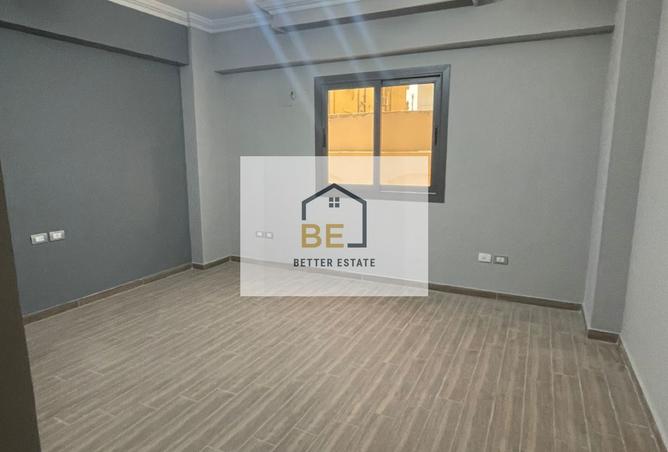 7248718 - صورة العقار 2