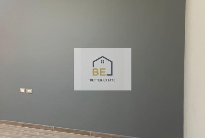 7248718 - صورة العقار 3