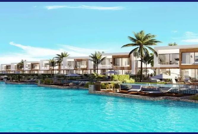 7248734 - صورة العقار 3