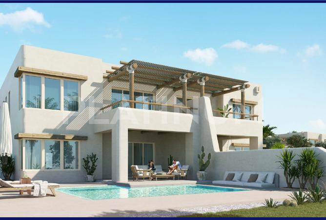 7248734 - الصورة الرئيسية للعقار