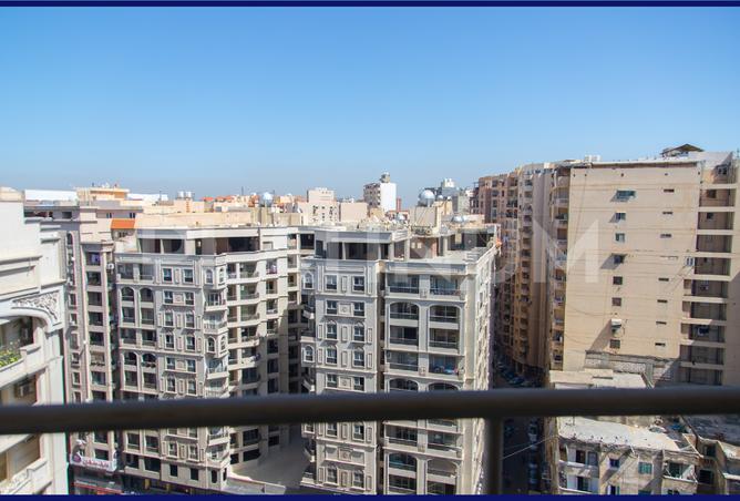 7248890 - صورة العقار 3