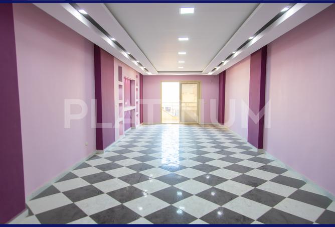 7248890 - الصورة الرئيسية للعقار