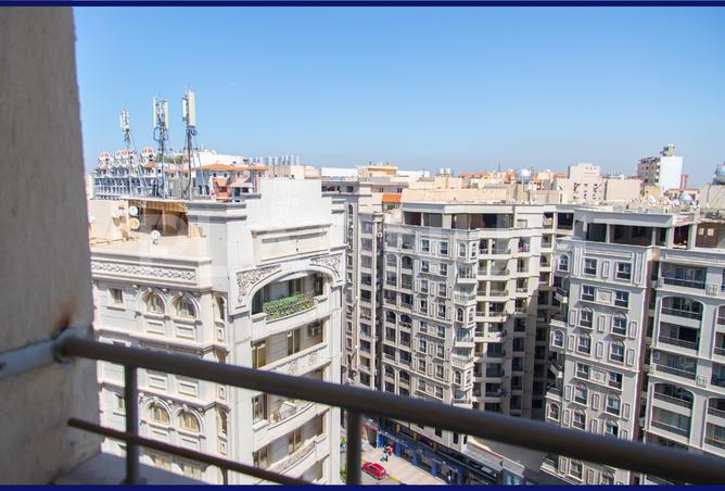 7248890 - صورة العقار 2