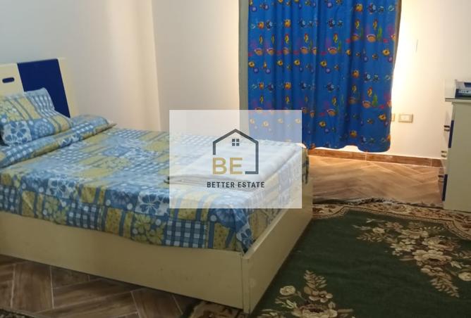 7248997 - Property Image 3