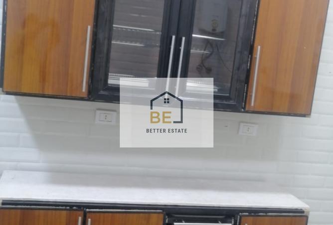 7248997 - Property Image 2