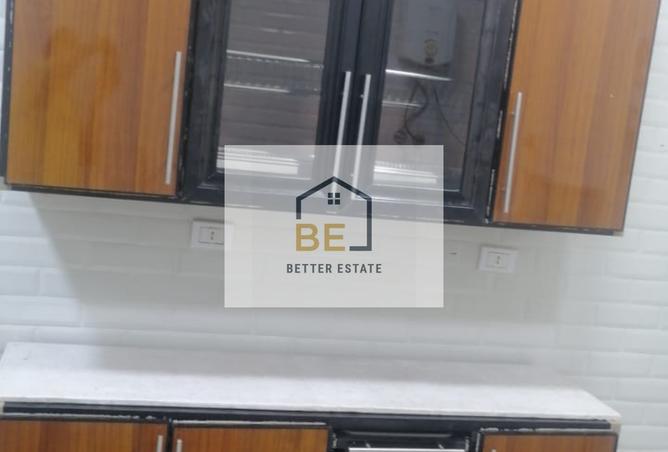 7248997 - Property Image 2