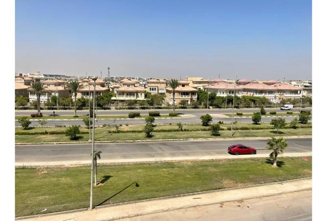 7249195 - Property Main Image