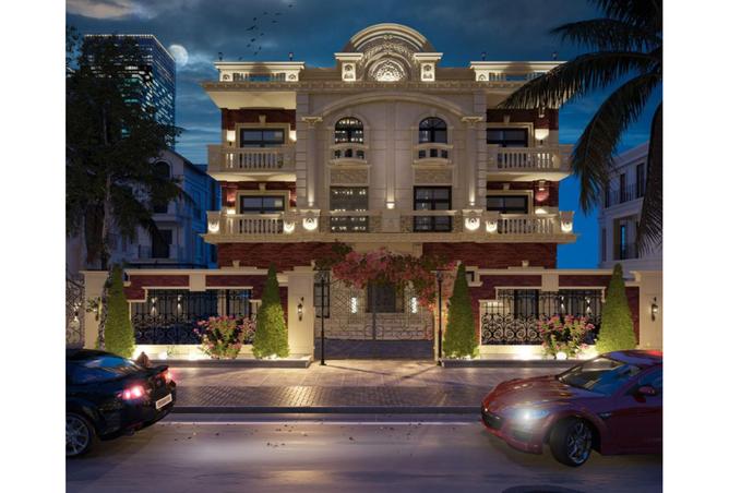 7249195 - Property Image 2