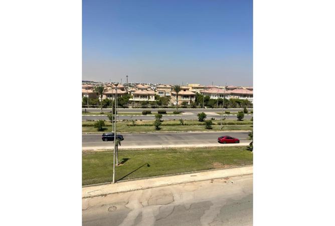 7249195 - Property Image 3