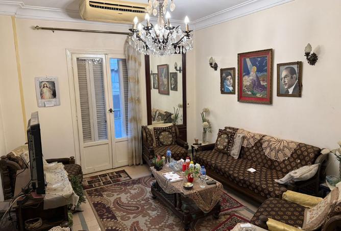 8219317 - صورة العقار 3