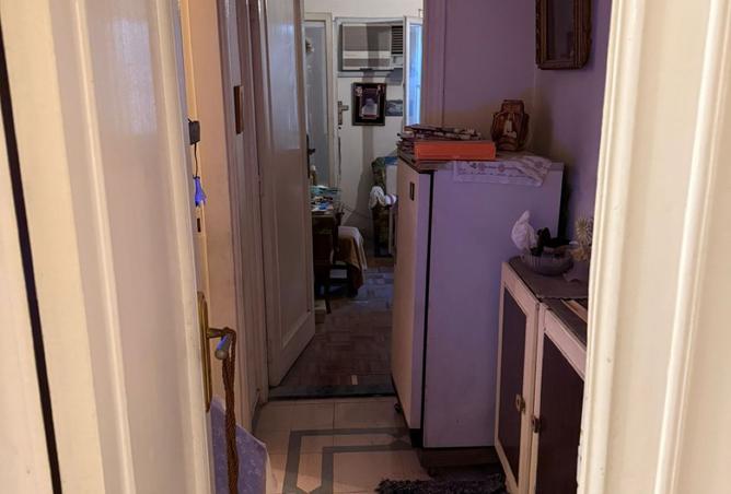 8219317 - صورة العقار 2