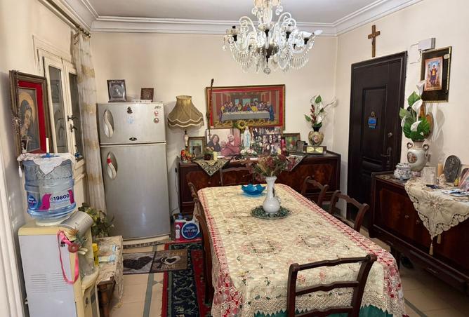 8219317 - الصورة الرئيسية للعقار